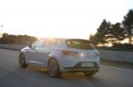 Seat Leon Cupra 280 2013 года